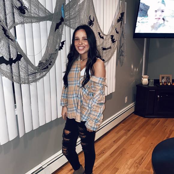 jessicalicari
